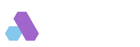 The Marketing Department